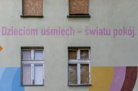 https://www.paulinawlostowska.com:443/files/gimgs/th-62_30_Paulina Włostowska_DSC_1272_small (1).jpg